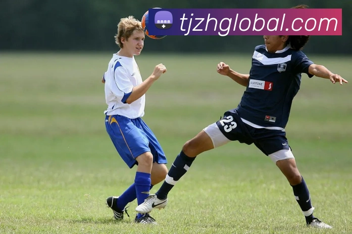 华体会品牌故事