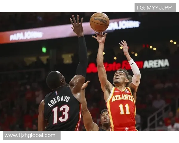 西部3-6名争夺激烈魔术热火老鹰连胜21场谁将被淘汰